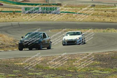 media/Apr-13-2025-Touge2Track (Sun) [[1b03265cc0]]/Red group/Turn 3/